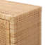  2 - Door Accent Cabinet-1166004630