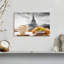 Yarlin Paris Cafe-107698550