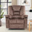 Fauteuil inclinable électrique Power Lift-1229901956