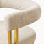 Ensemble de 3 tabourets de bar Dollie-195498858