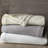 Lisboa Cotton Blanket-23275986-23275988