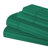 Quality Egyptian Quality Cotton 300 Thread Count Stripe Sheet Set-1078664724-1078664740