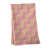 Yellow/Pink selected