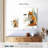 Brampt Fox And Friend-106970661
