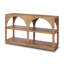 Console Bloomdale-326554158