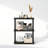 Bookcase-1826832456