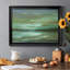 Hidden Cove, reproduction d'art sur toile-60932669-60932663