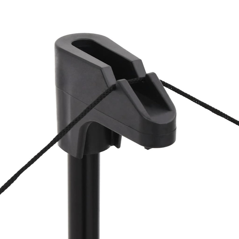 Projection Screen Home Theater Screen Pull-down, 45.28" H x 75.20" W