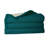 Laine Heavyweight Washable Wool Blanket-404643123-404643119