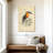 Brampt Toucan Du Para-108612347