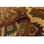 Tapis doré Mullin