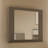 Helvey Bedroom Set-961569125-953480429