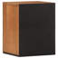 Aivo Wall Bathroom Cabinet-367414363