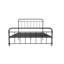 Aanya Bed-1499048766-1499048760