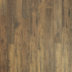 Vintage Chestnut