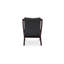 Preston Accent Chair Tan-1735352984