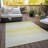 Malek Abstract Indoor / Outdoor Rug-95999880