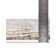 Amorrah Moroccan Indoor Rug