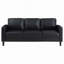 Farallone Track Arm Sofa-553159116