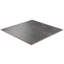 Acadia 24x24 Matte Porcelain Tile