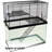 Rabbit Cage