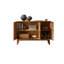 Buffet Bethinn 47.24-1986528933