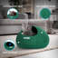 Lit-grotte pour chat Feltcave-2063838866-2063838877