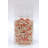 Liscio Ottico - Spiral Design Canister Jar