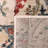 Vanessa 100% Polypropylene Modern Rustic Patchwork Area Rug-1470412082