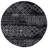 Aliesa Performance Geometric Rug-969765180