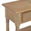 Khoury Console Table-1312320376-1312320383-1306622591