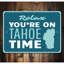 Signe Tahoe Time-58294079