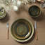 Service de table 24 pièces Stone Lain Riley-127313599