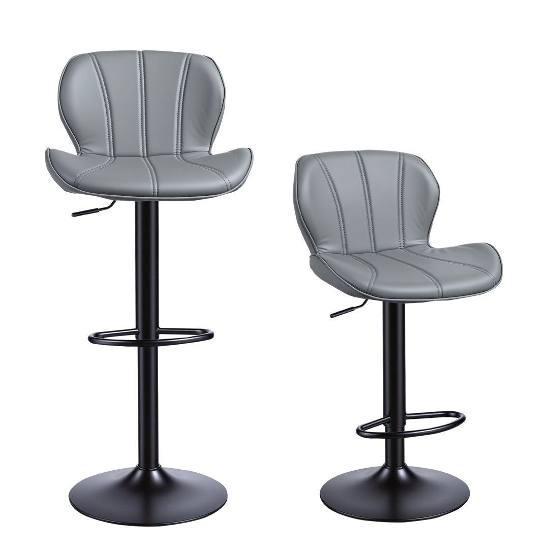 High Chair
