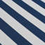 Dakota Fields 350cm W x 250cm D Polyester Anthracite Cover Retractable Patio Awning-648289168-648289171