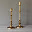 Southern Classic Candlestick-345636683
