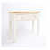 Pompey 100cm Console Table