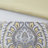 8 Piece Comforter Set-102004582-102004585