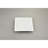 16" Shower Head System Ceiling Mounted Shower-123949139