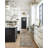 Loloi Margot Terracotta / Lagoon Area Rug feat. Cloudpile-344047565
