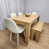 Cream