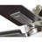 60'' Ceiling Fan with LED Lights-1913180422
