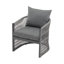 Chaise de patio en aluminium pour l'extérieur-1156356496-1156356502