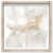 Natural Oak Frame