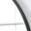 Rectangle Mirror-707844963