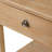 Bedside Table