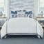 Beatrice Duvet Cover-1572669153