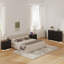 Piece Bedroom Set