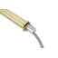 Robinet de salle de bain monotrou Lena-95236151