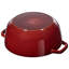Cast Iron 3.8-qt Essential French Dutch Oven-23966614